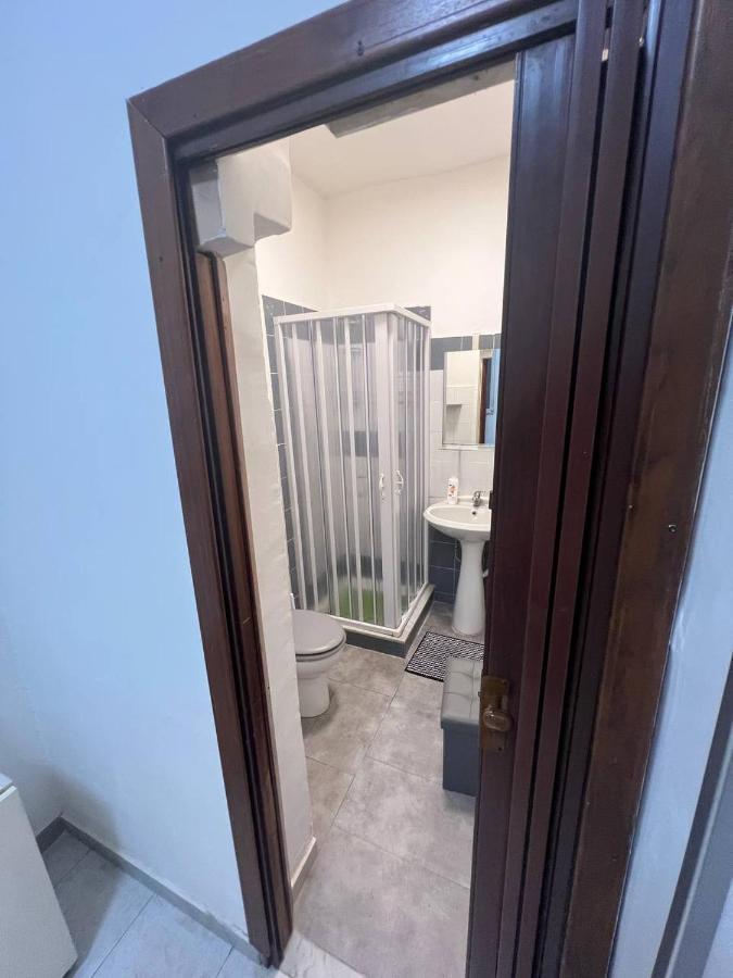 Dimora Nardones Hotel Napoli Ngoại thất bức ảnh