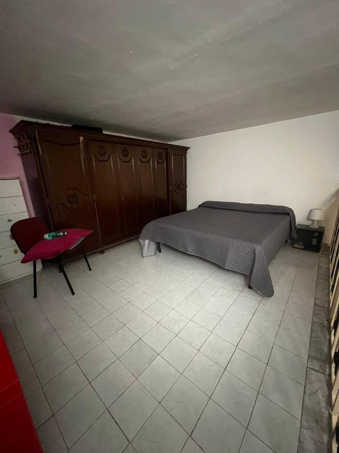 Dimora Nardones Hotel Napoli Ngoại thất bức ảnh