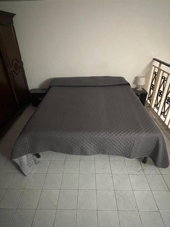 Dimora Nardones Hotel Napoli Ngoại thất bức ảnh