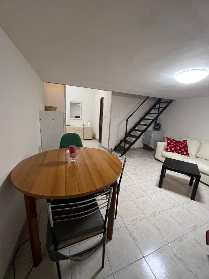 Dimora Nardones Hotel Napoli Ngoại thất bức ảnh