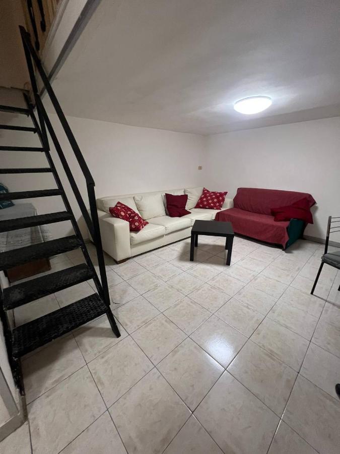 Dimora Nardones Hotel Napoli Ngoại thất bức ảnh