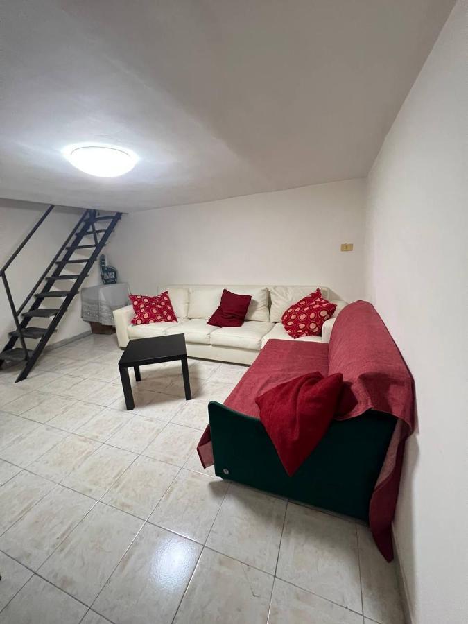 Dimora Nardones Hotel Napoli Ngoại thất bức ảnh