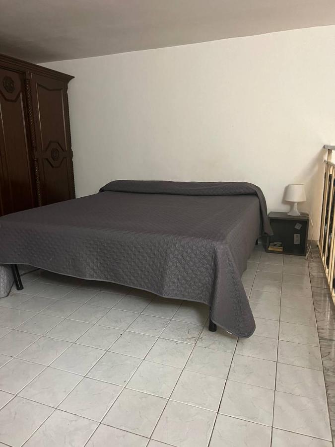 Dimora Nardones Hotel Napoli Ngoại thất bức ảnh