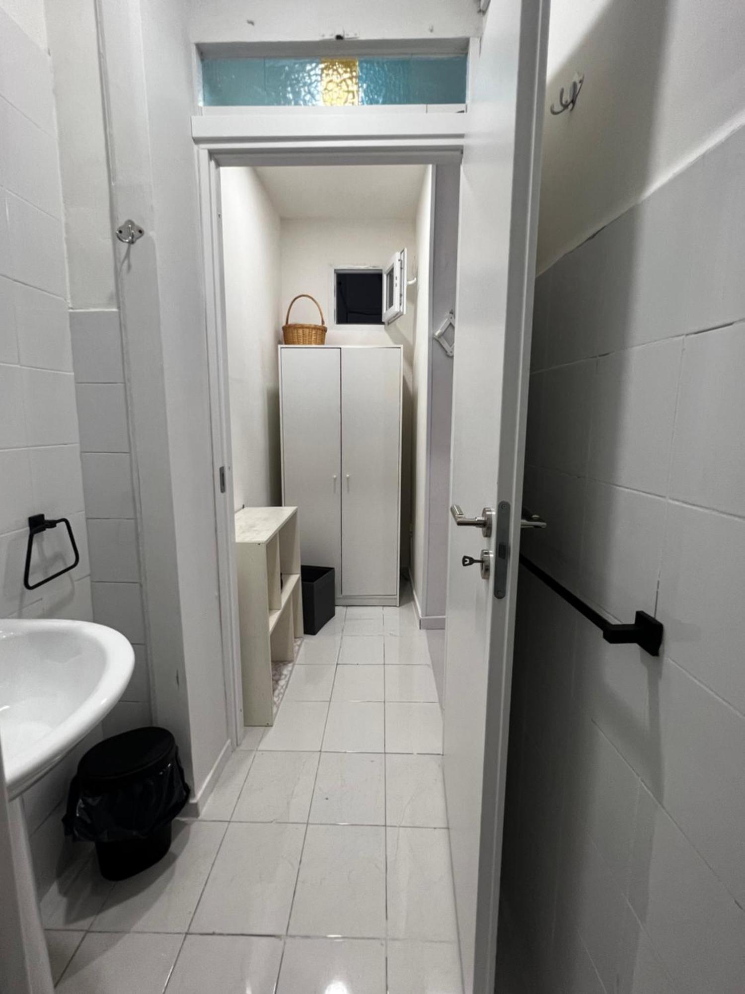 Dimora Nardones Hotel Napoli Ngoại thất bức ảnh