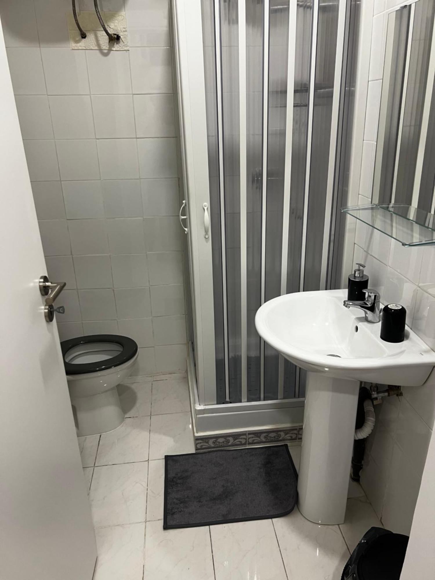 Dimora Nardones Hotel Napoli Ngoại thất bức ảnh