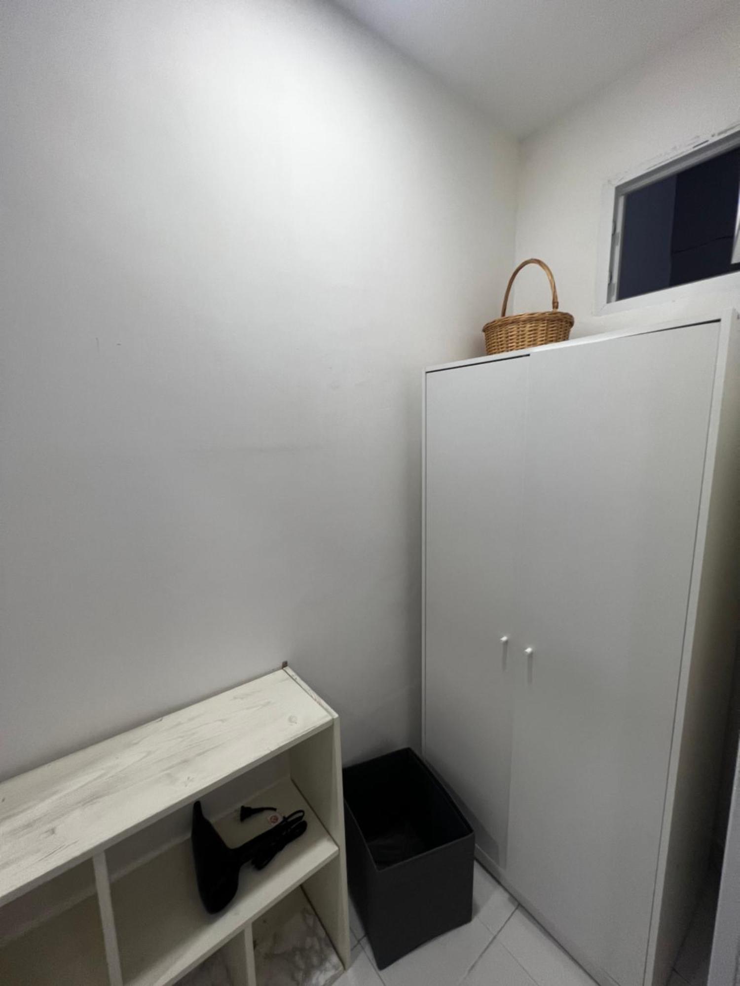Dimora Nardones Hotel Napoli Ngoại thất bức ảnh