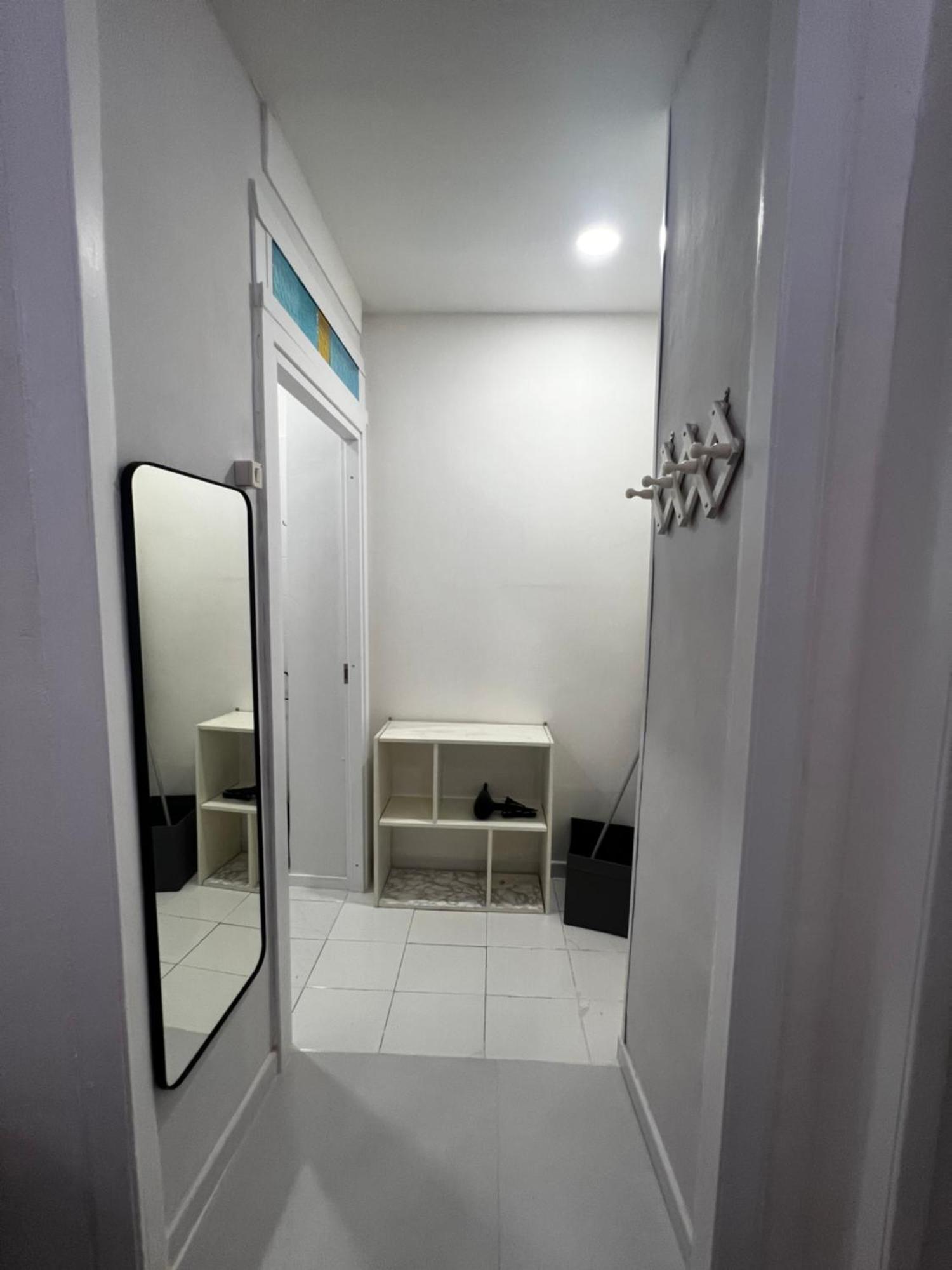 Dimora Nardones Hotel Napoli Ngoại thất bức ảnh