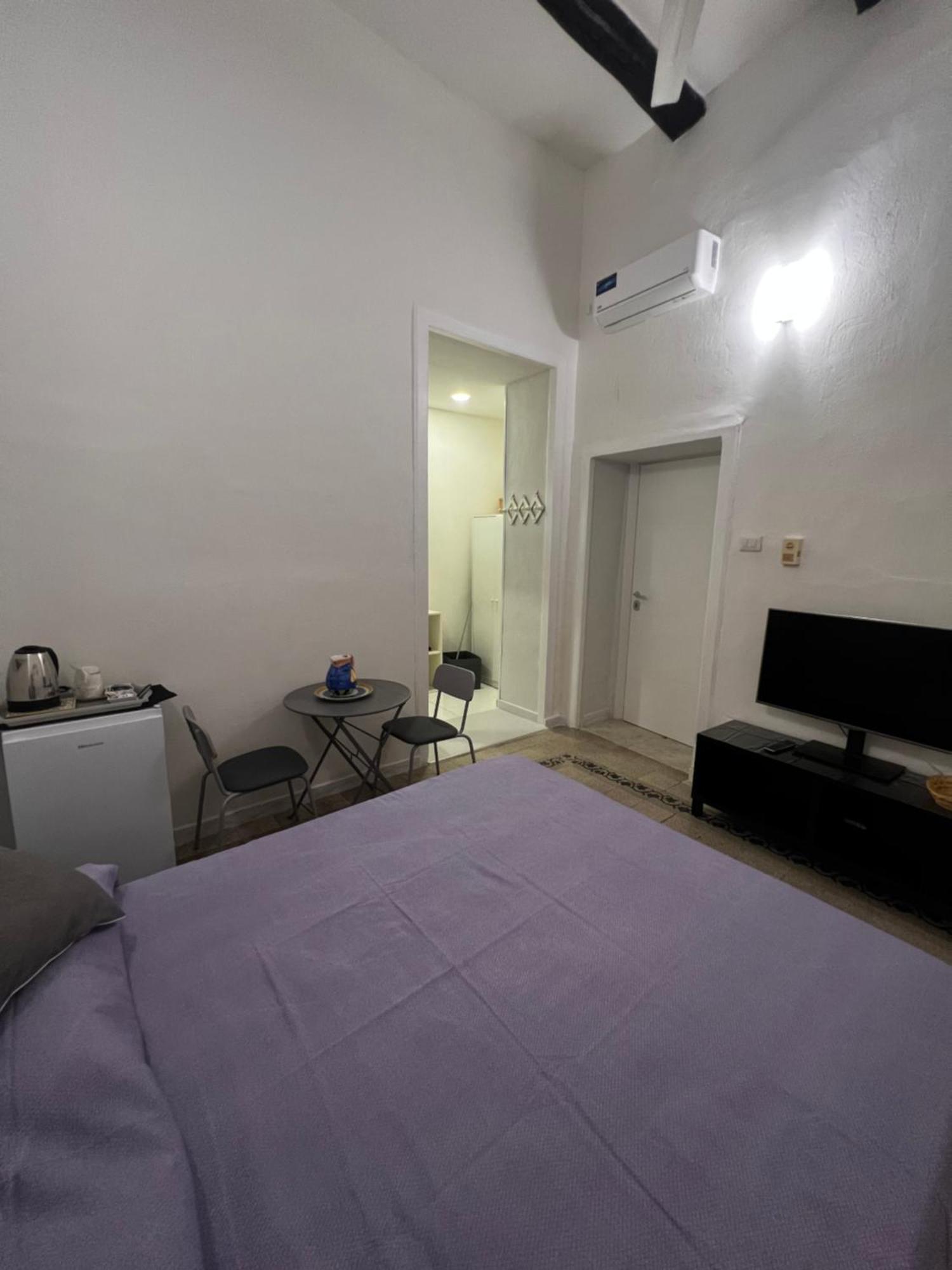 Dimora Nardones Hotel Napoli Ngoại thất bức ảnh